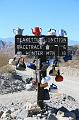 20081022 death valley 061